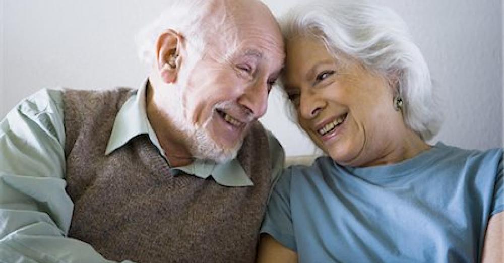 Parkinsons Care Comfort Care Nursing Professionals