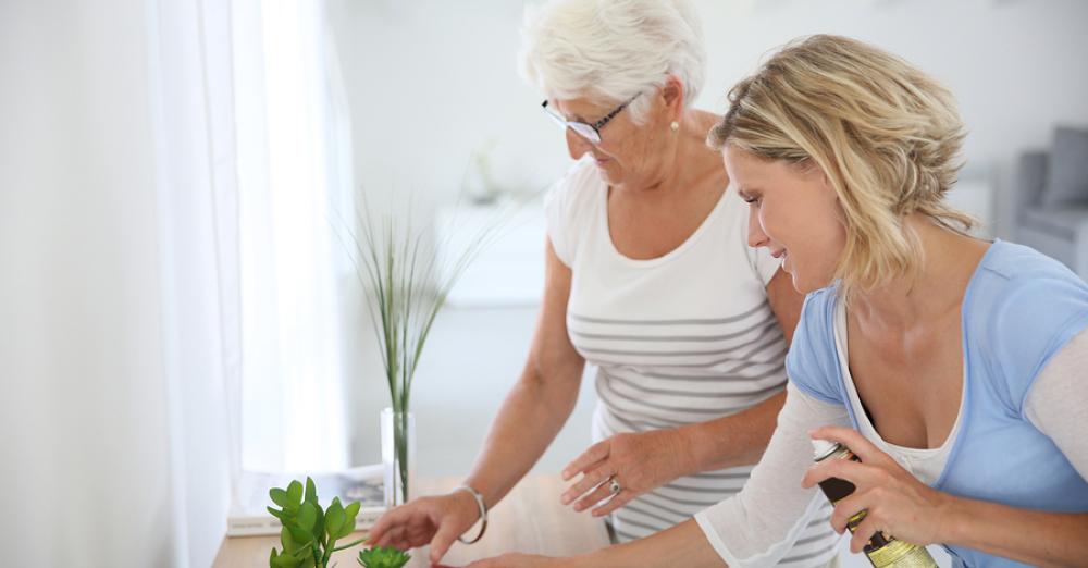 Comfort Care Services Comfort Care Nursing Professionals