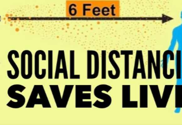 help stop coronavirus