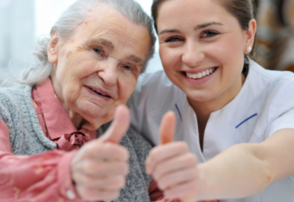 dealing with arthritis