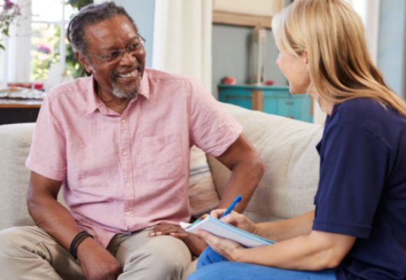 are your bones feeling weak ?