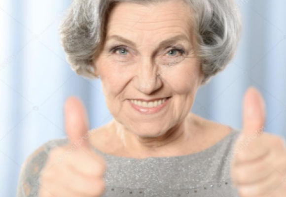 feeling depressed and down ?