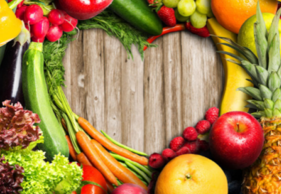 everything you need to know about diabetes