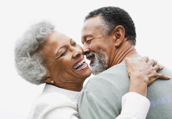 Comfort at your home